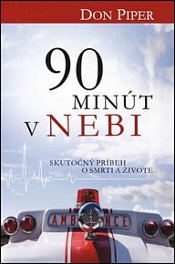 90 minút v nebi