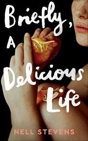 Briefly, A Delicious Life, 1.  vydání