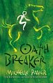 Chronicles of Ancient Darkness 5: Oath Breaker