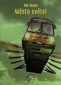 Město světel