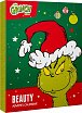 The Grinch Merry Grinchmas - Beauty Advent Calendar