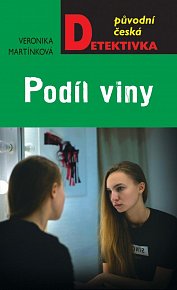 Podíl viny