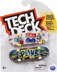 Tech Deck dvojbalení fingerboardů