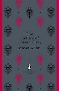 The Picture of Dorian Gray, 1.  vydání