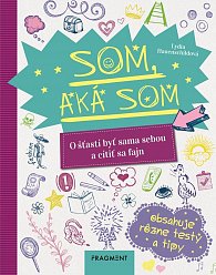 Som, aká som