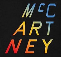 McCartney I / II / III (Box Set)