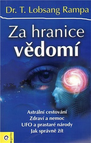 Za hranice vědomí