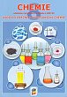 Chemie 8 - Úvod do obecné a anorganické chemie (učebnice), 6.  vydání
