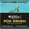 Pod drnem