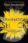 Termination Shock, 1.  vydání
