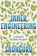 Inner Engineering