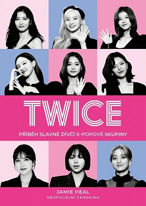 Twice