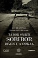 Tábor smrti Sobibor