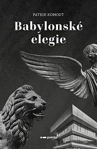 Babylonské elegie