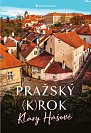 Pražský (k)rok