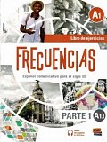 Frecuencias A1.1 Libro de Ejercicios