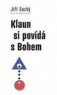 Klaun si povídá s Bohem, 2.  vydání