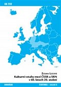 Kulturní vztahy mezi ČSSR a SRN v 60. letech
