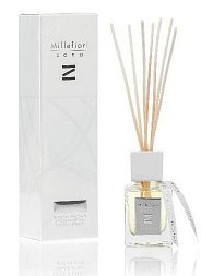 Millefiori Zona Rose Madelaine / difuzér 100ml