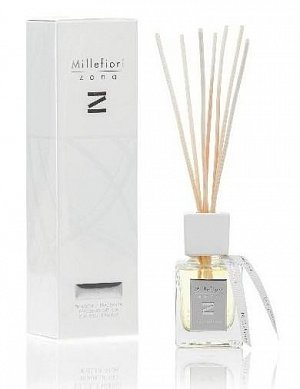 Millefiori Zona Rose Madelaine / difuzér 100ml