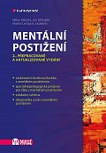 Mentální postižení