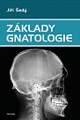 Základy gnatologie