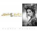 Jiný svět / Other World (ČJ, AJ)