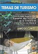 Temas de turismo - Libro de claves