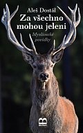 Za všechno mohou jeleni, 2.  vydání