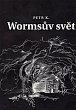 Wormsův svět