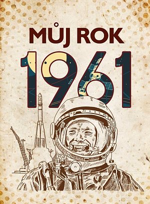 Můj rok 1961, 1.  vydání