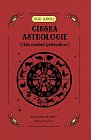 Čínská astrologie - Váš osobní průvodce