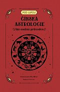 Čínská astrologie - Váš osobní průvodce