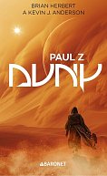 Paul z Duny