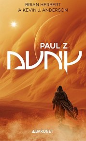 Paul z Duny