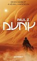 Paul z Duny