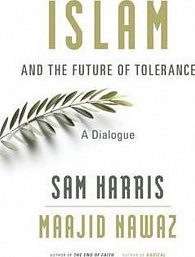 Islam and Future Of Tolerance