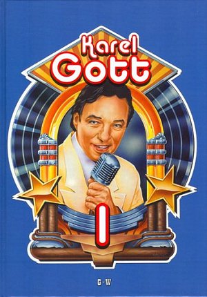 Karel Gott 1