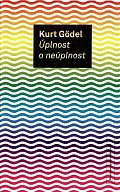 Úplnost a neúplnost