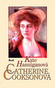 Kate Hanniganová
