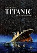 Titanic - Nikdo nechtěl uvěřit, 2.  vydání
