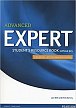 Expert Advanced 3rd Edition Student´s Resource Book no key