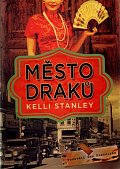 Město draků