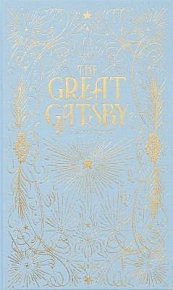 The Great Gatsby, 1.  vydání
