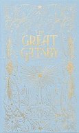 The Great Gatsby, 1.  vydání