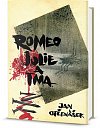 Romeo, Julie a tma 2. vydání