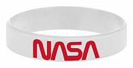 Baagl Náramek - NASA