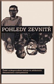 Pohledy zevnitř