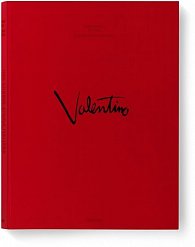 Kniha Valentino Caravani: Una grande storia italiana – Armando Chitolina, Suzy Menkes, Matt Tyrnauer | Dobré Knihy.cz