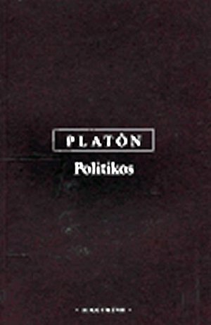 Politikos